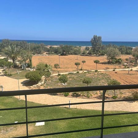 2+1 In Cyprus Thalassa Beach Resort Vokolidha Eksteriør bilde